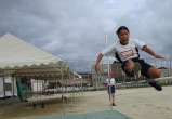 IMG_4965