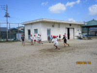 IMG_6447