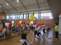 IMG_6470