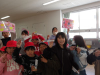 IMGP1184