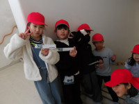 IMGP1190