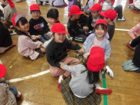 IMGP2334