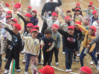 IMGP2340