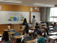 IMGP2251