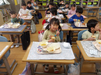 IMGP1554