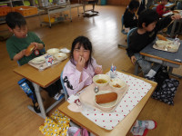 IMGP1559