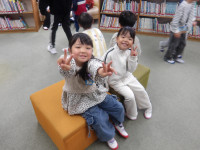 IMGP2326