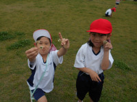 DSCN8632