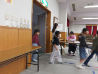 IMGP1614