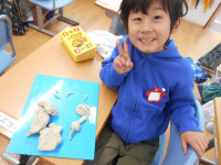 DSCN8708