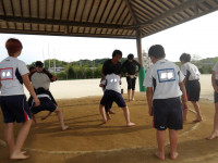 IMGP1665