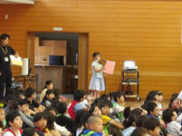 IMGP1738