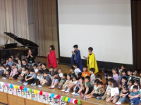 IMGP1799