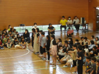 IMGP1803
