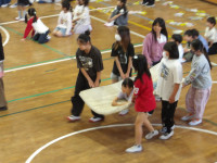 IMGP1819
