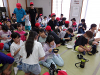 IMGP0422