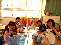 IMGP1201