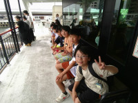 IMG_20260528_143925
