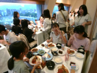 IMG_20260528_192036