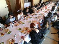 IMG_20260529_072229
