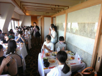 IMG_20260529_072112