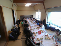 IMG_20260529_072242