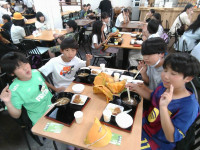 IMG_20260529_124626