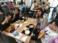 IMG_20260529_124450