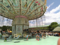 IMG_20260529_131656