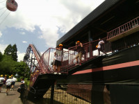 IMG_20260529_132706