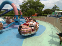 IMG_20260529_133108