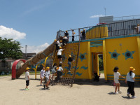 IMGP0601