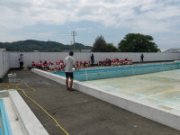 IMGP2186