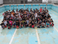 IMGP2198
