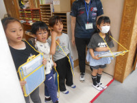 DSCN8993