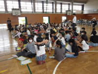 IMGP1376