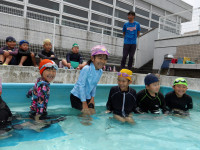 IMGP0535
