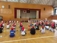 IMGP3091