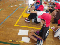 IMGP3095