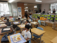 IMGP2562