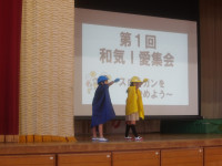 IMGP2572