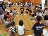 IMGP2573