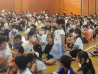 IMGP2581