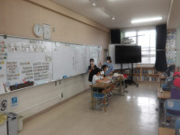 IMGP2592
