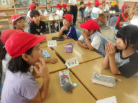 IMGP2596