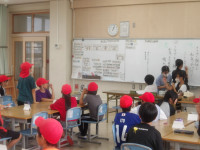 IMGP2602