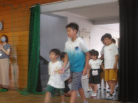 IMGP2685