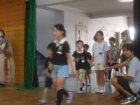 IMGP2694