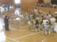 IMGP2702