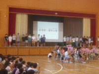 IMGP2696